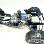 CC-MP