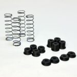 ぞうザウルスコネクター＋ベースフォームセット ネジ外し工具】 ネジザウルスモグラ4本セット ドライバービット
