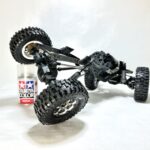 LCG-K/CC