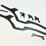 LCG-K/CC