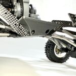 PARTS-RS01