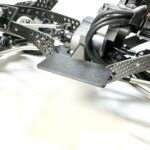 PARTS-RS01