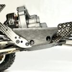 PARTS-RS01