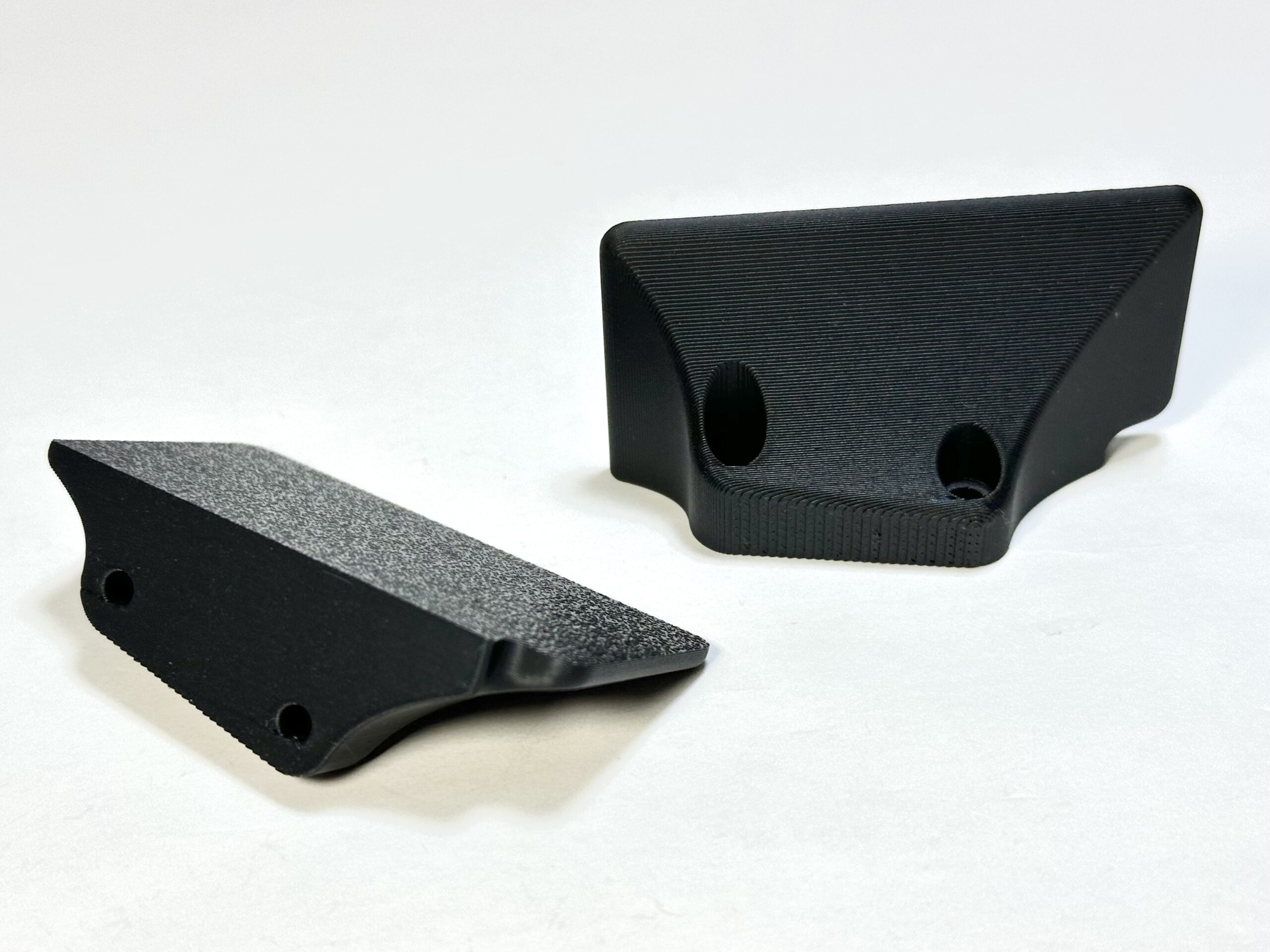 PARTS-RS01