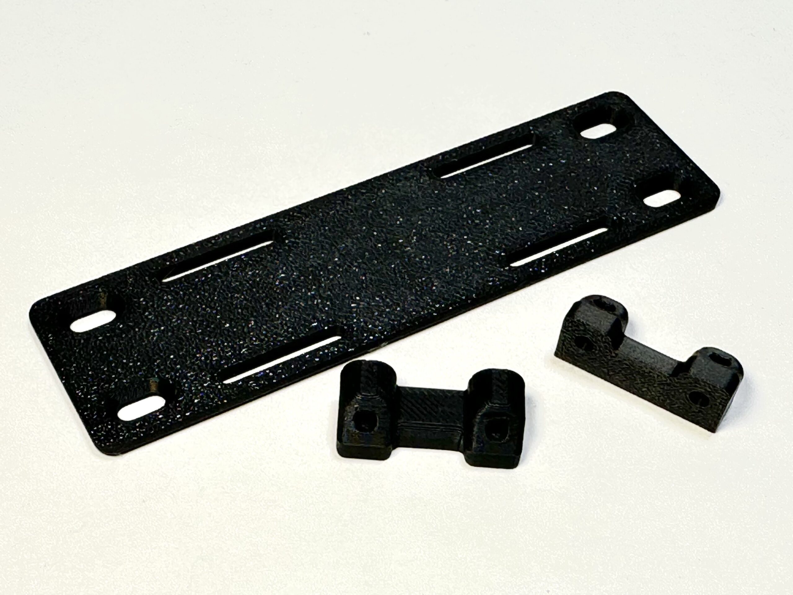 PARTS-BM01