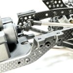 PARTS-BM01