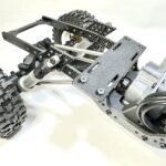 PARTS-BM01