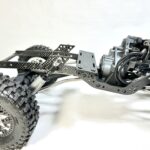 PARTS-BM01