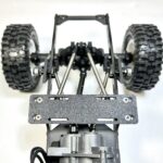 PARTS-BM01