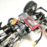 PARTS-BM01
