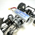 PARTS-BM01