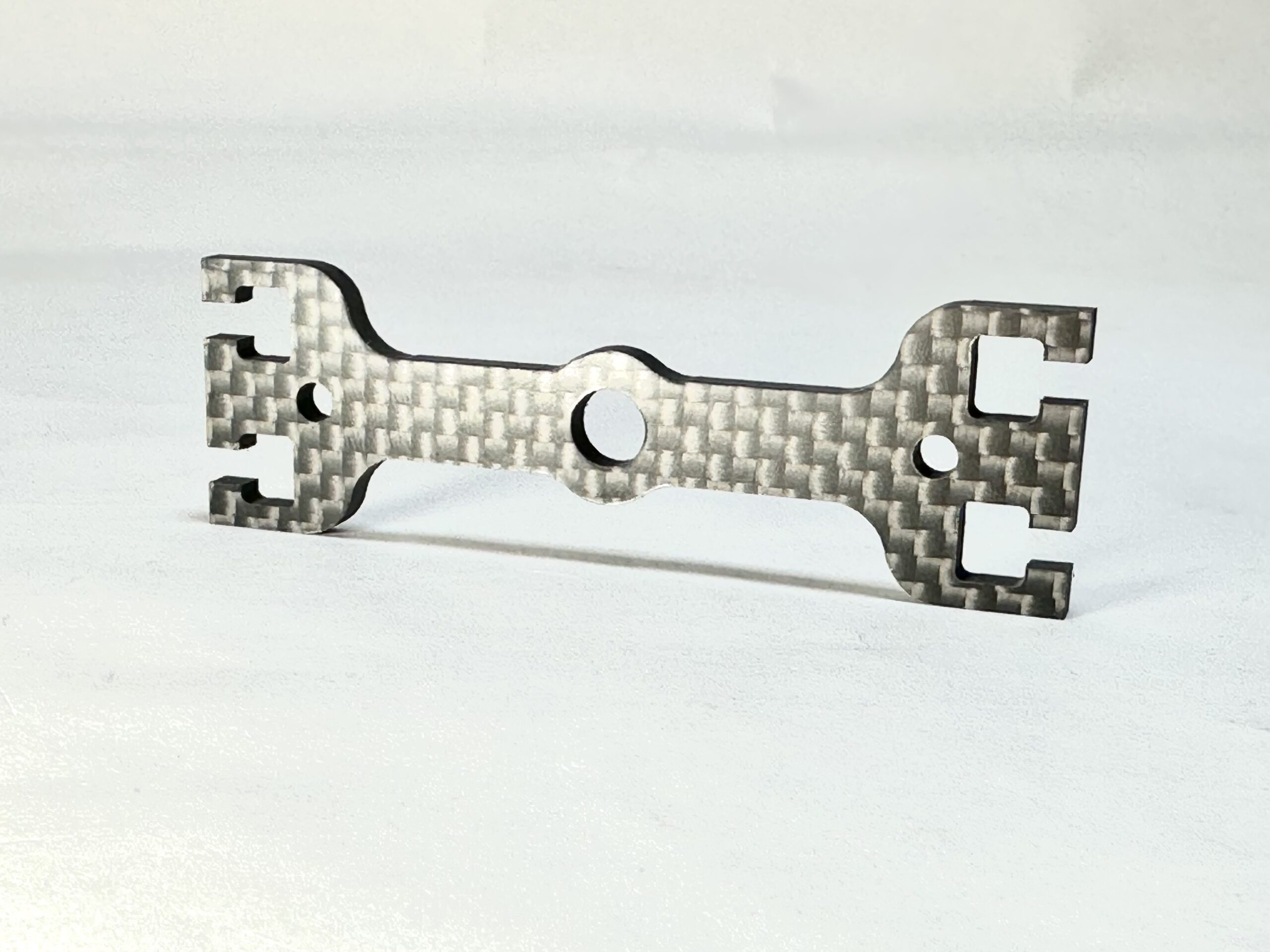PARTS-CB01