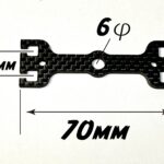 PARTS-CB01