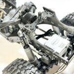 PARTS-CB01