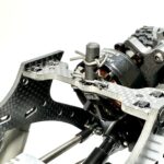 PARTS-CB01