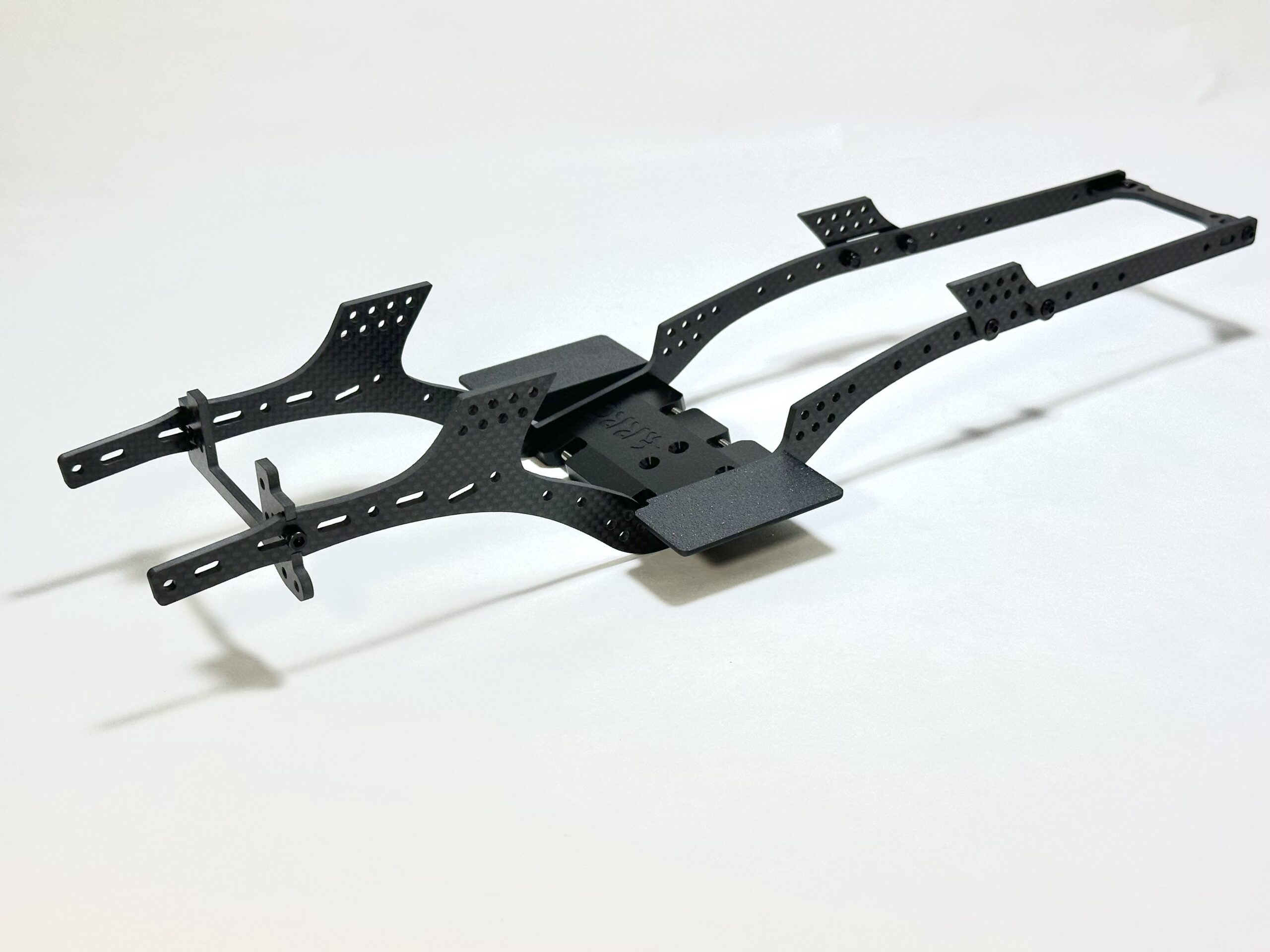 LCG-K/FS
