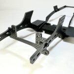 LCG-K/FS