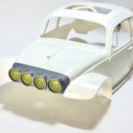 PARTS-FG03