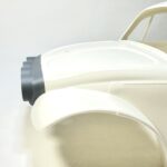 PARTS-FG03