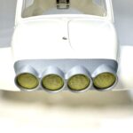 PARTS-FG03