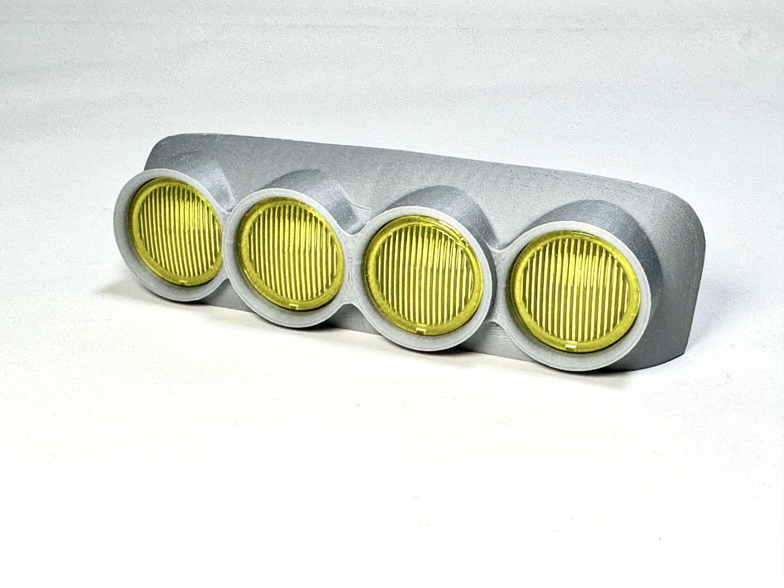 PARTS-FG03