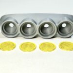 PARTS-FG03