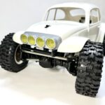 PARTS-FG03