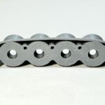 PARTS-FG03