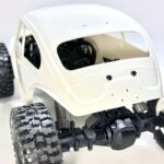 CC-BP02