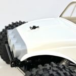 CC-BP01