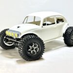 CC-BP01