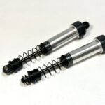 Dlux Springs