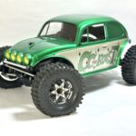 PARTS-FG03