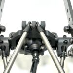 CC-RISER