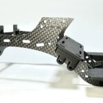PARTS-BM01