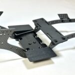 PARTS-BM01