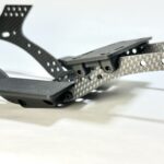 PARTS-BM01