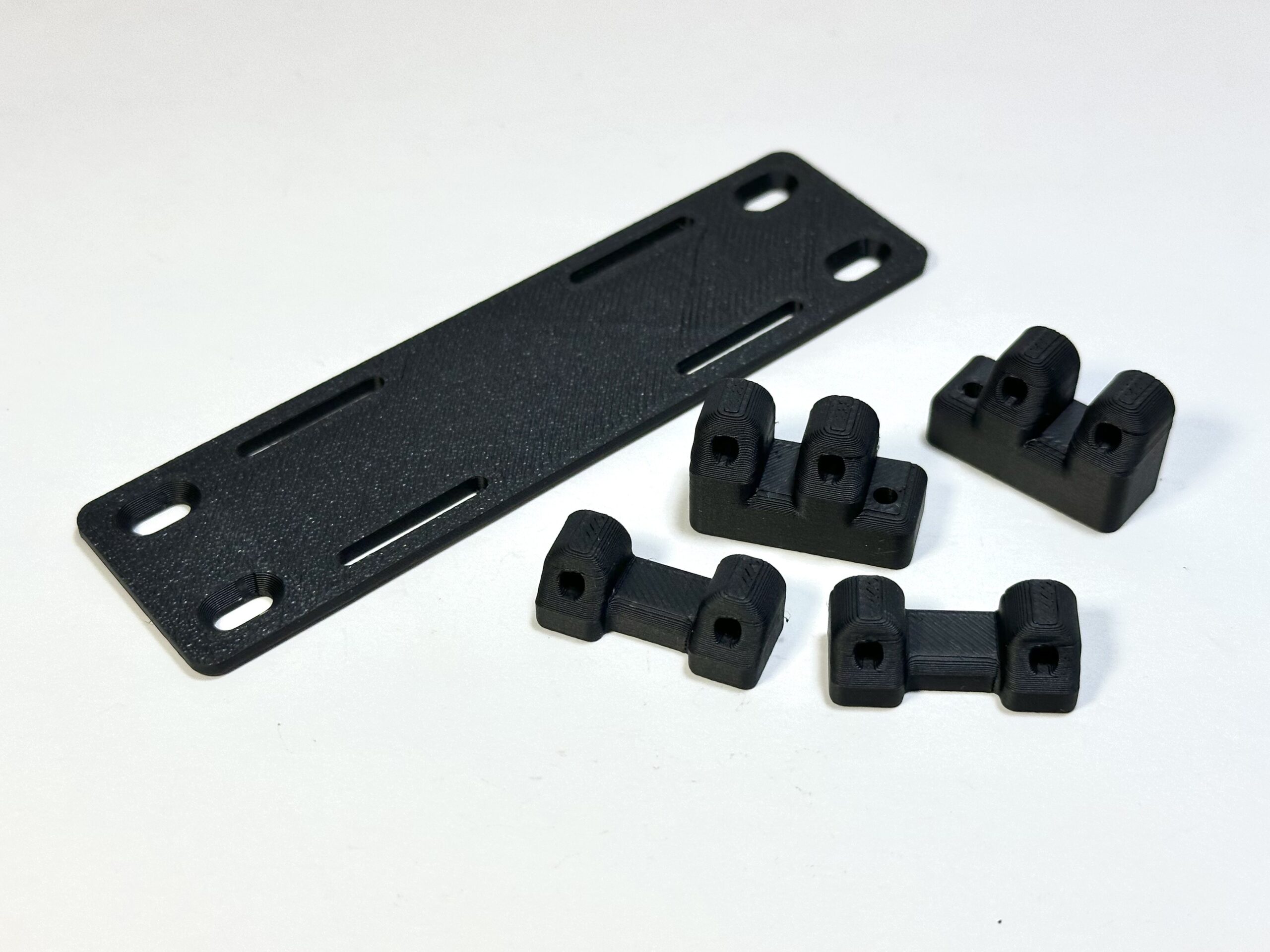 PARTS-BM01