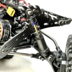 Dlux Springs