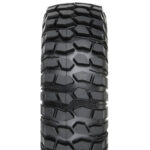 #PL-Krawler3.85