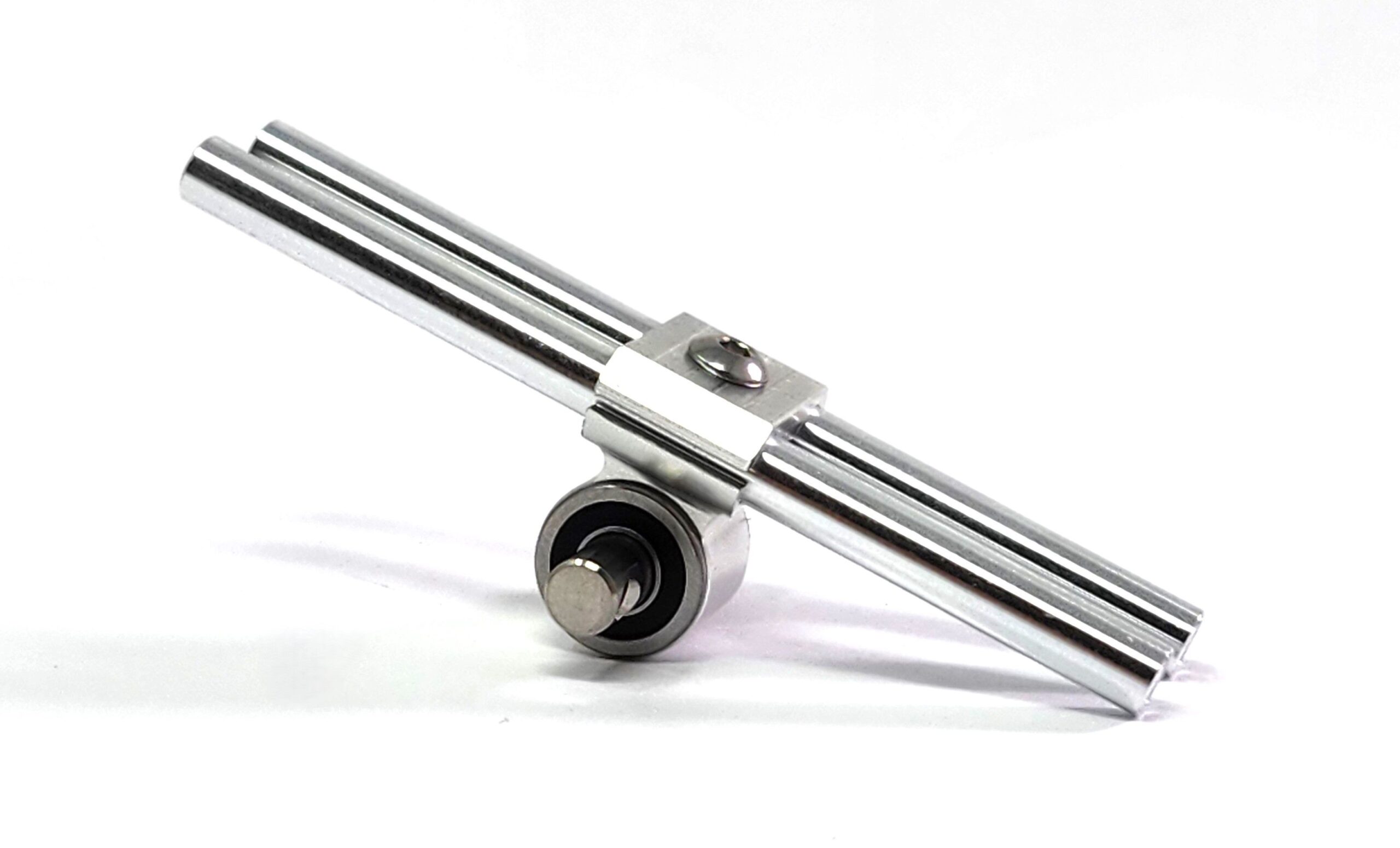 Dlux Carrier Bearing
