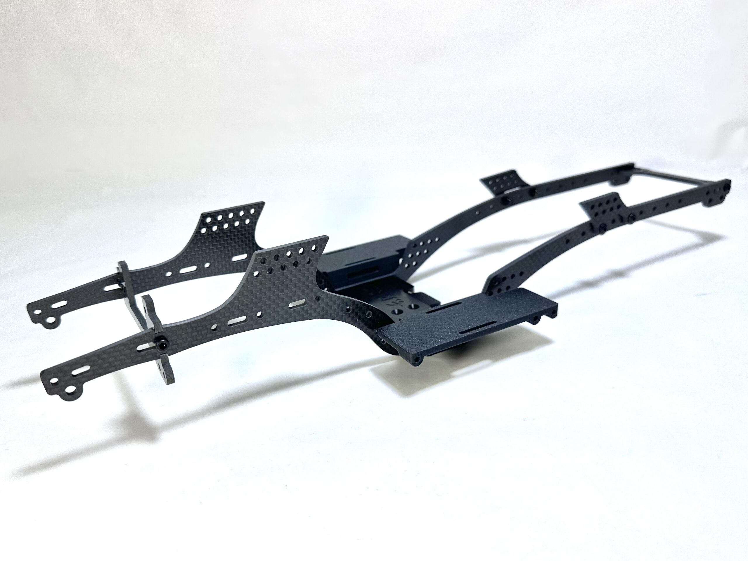 LCG-K/C-1FS