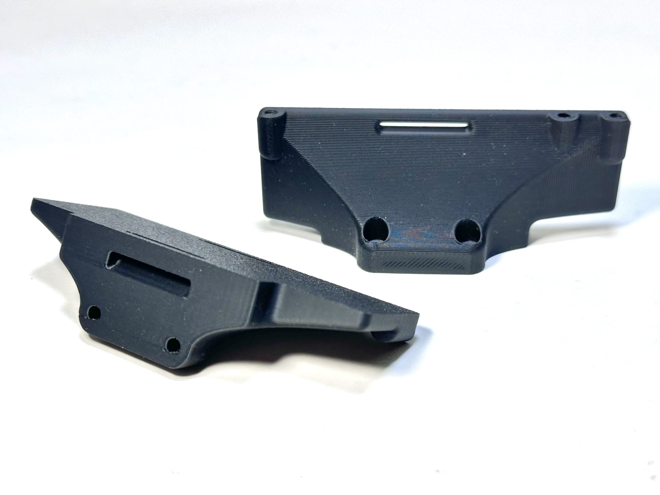 PARTS-RS02
