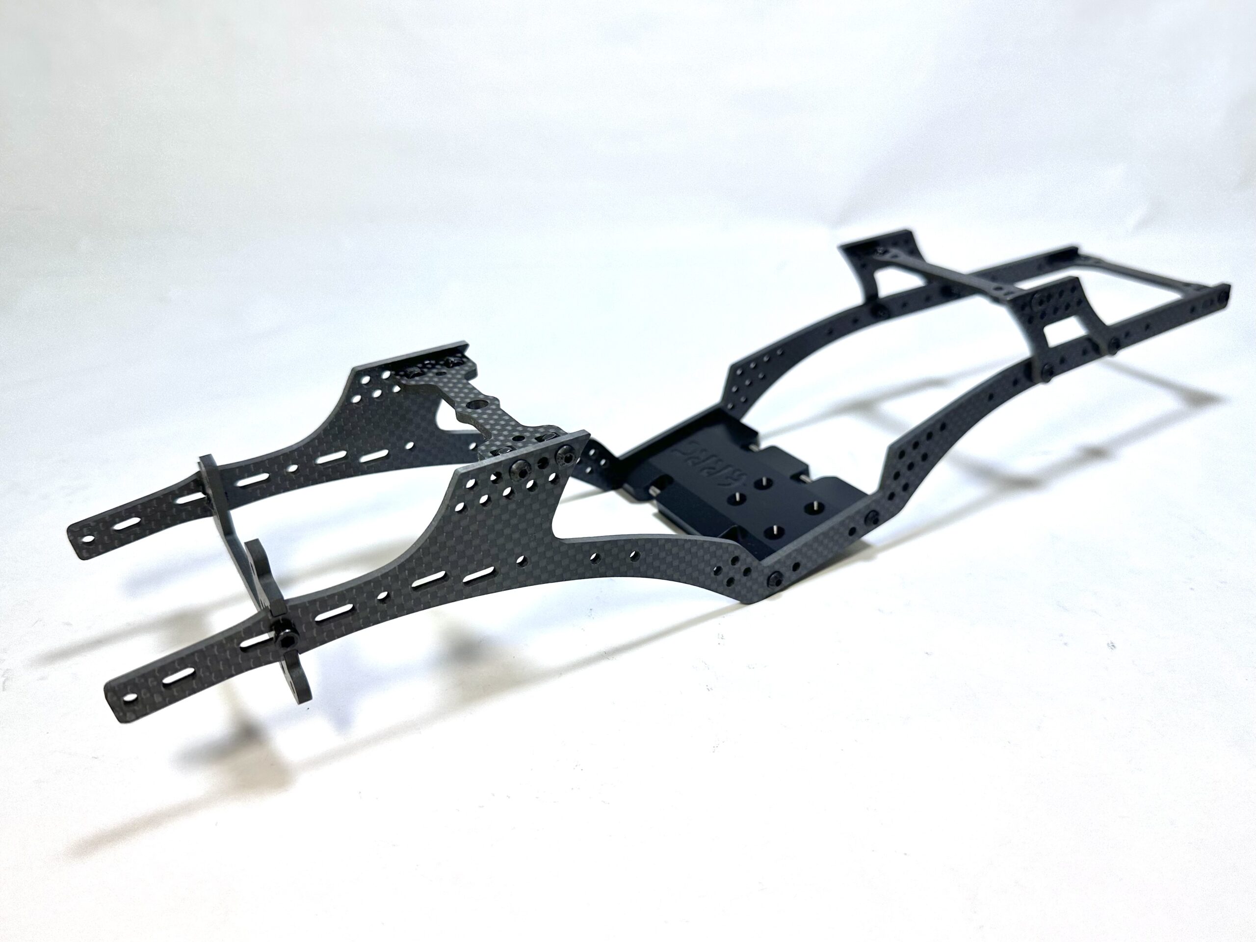 LCG-K V2